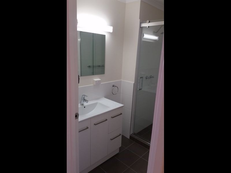 3 Chamberlain Road, Rivervale WA 6103