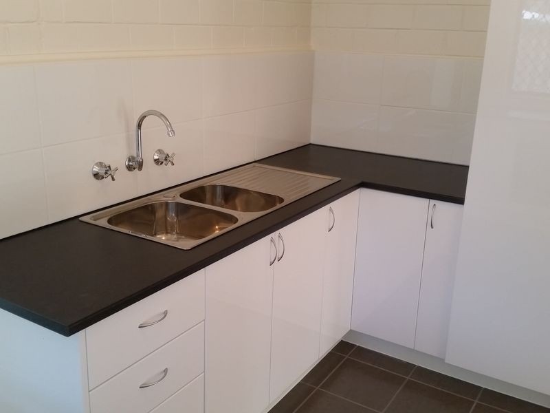 3 Chamberlain Road, Rivervale WA 6103