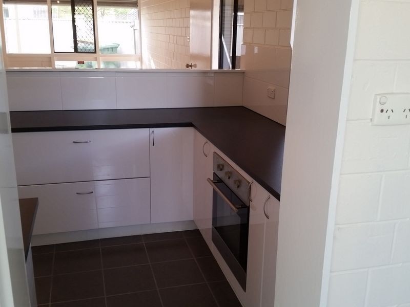 3 Chamberlain Road, Rivervale WA 6103