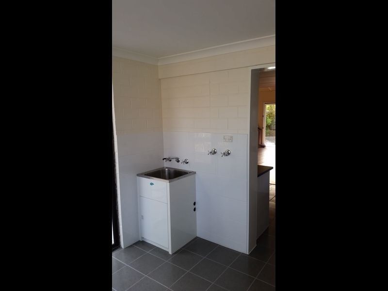 3 Chamberlain Road, Rivervale WA 6103