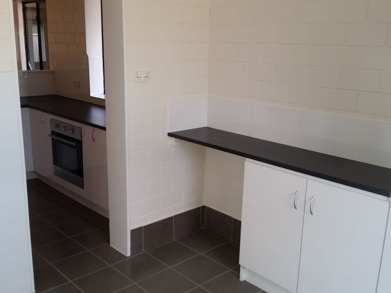 3 Chamberlain Road, Rivervale WA 6103