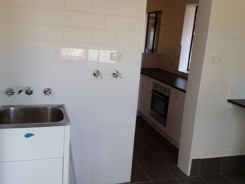 3 Chamberlain Road, Rivervale WA 6103