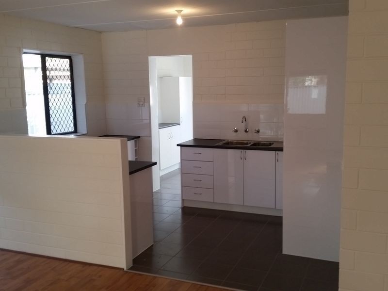 3 Chamberlain Road, Rivervale WA 6103