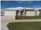 10 Plumosa Avenue, Beeliar WA 6164