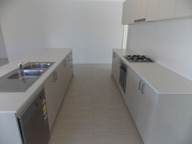 10 Plumosa Avenue, Beeliar WA 6164