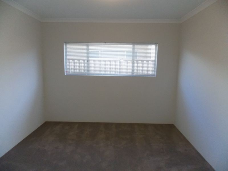 10 Plumosa Avenue, Beeliar WA 6164