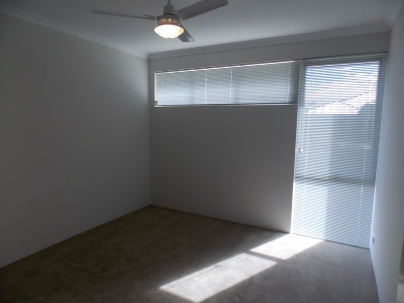 10 Plumosa Avenue, Beeliar WA 6164