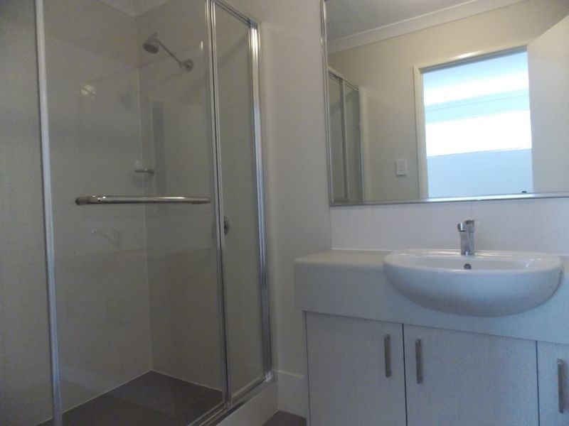 10 Plumosa Avenue, Beeliar WA 6164