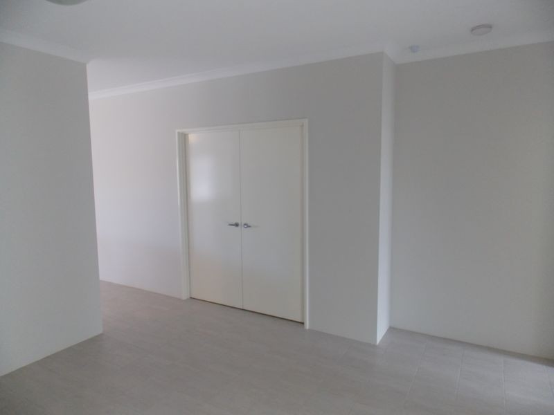 10 Plumosa Avenue, Beeliar WA 6164