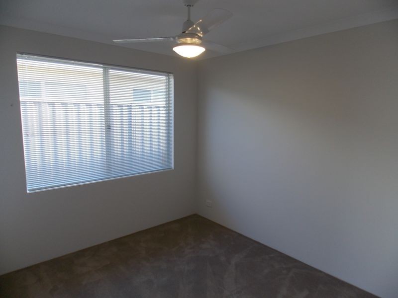 10 Plumosa Avenue, Beeliar WA 6164