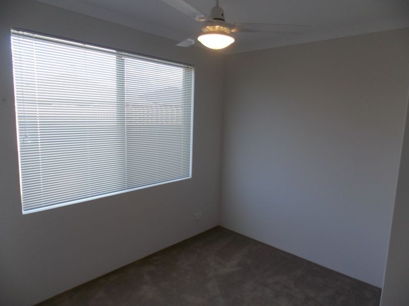 10 Plumosa Avenue, Beeliar WA 6164