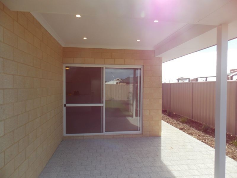 10 Plumosa Avenue, Beeliar WA 6164