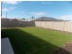 10 Plumosa Avenue, Beeliar WA 6164