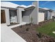 10 Plumosa Avenue, Beeliar WA 6164