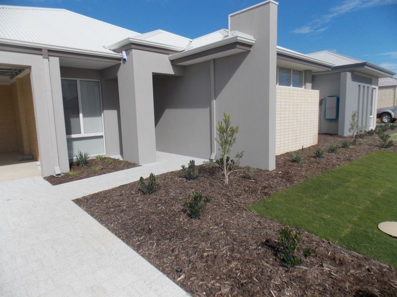 10 Plumosa Avenue, Beeliar WA 6164