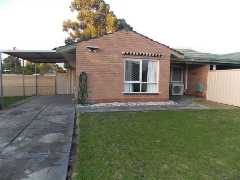 19 Grealis Street, Armadale WA 6112