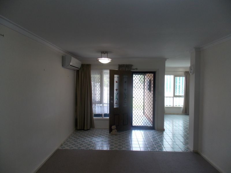 19 Grealis Street, Armadale WA 6112