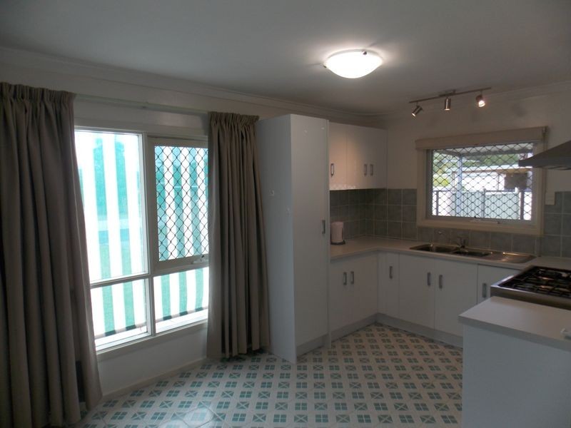 19 Grealis Street, Armadale WA 6112