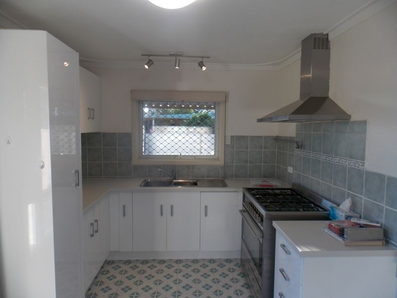 19 Grealis Street, Armadale WA 6112