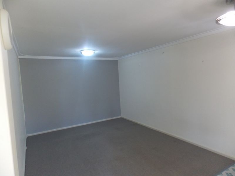 19 Grealis Street, Armadale WA 6112