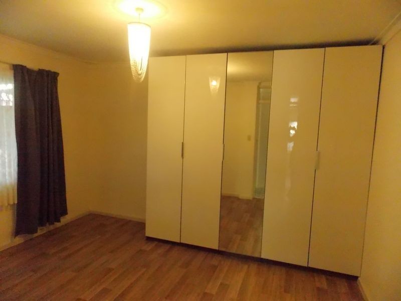 19 Grealis Street, Armadale WA 6112