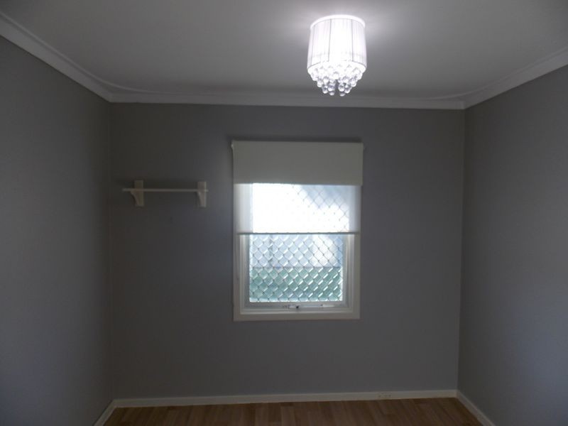 19 Grealis Street, Armadale WA 6112