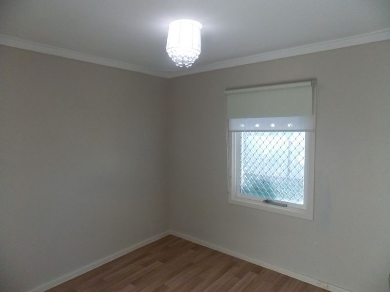 19 Grealis Street, Armadale WA 6112