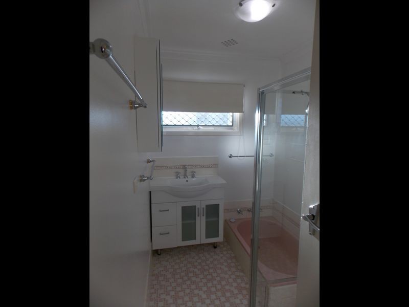 19 Grealis Street, Armadale WA 6112