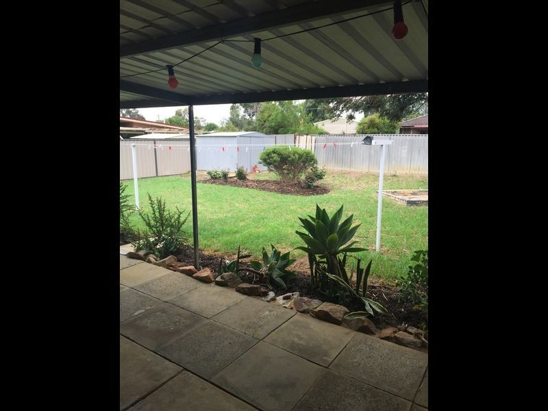 19 Grealis Street, Armadale WA 6112