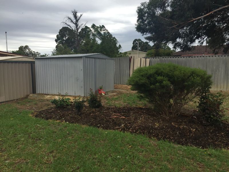 19 Grealis Street, Armadale WA 6112