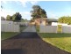 19 Grealis Street, Armadale WA 6112