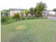 128 Dalrymple Street, Leda WA 6170