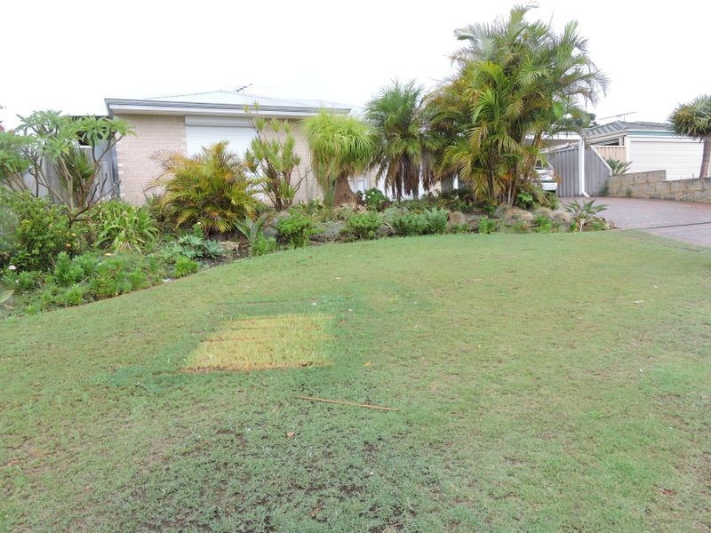 128 Dalrymple Street, Leda WA 6170