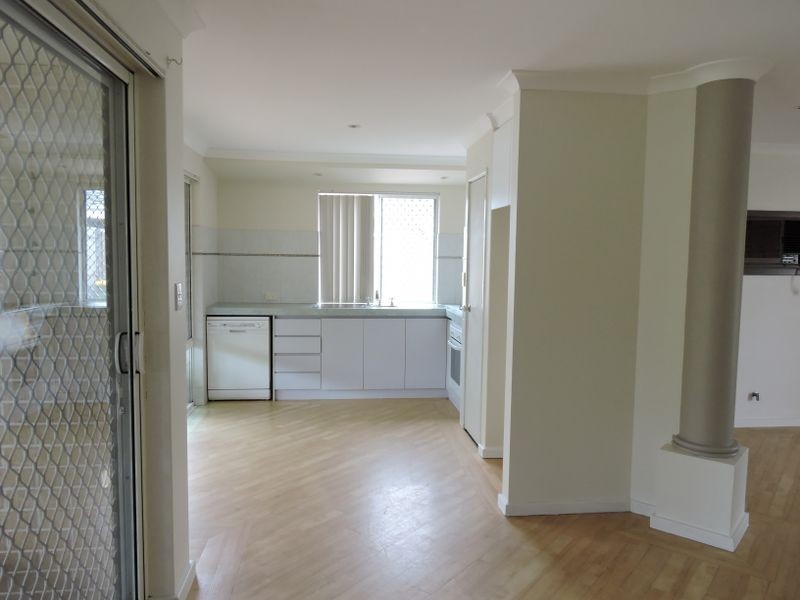 128 Dalrymple Street, Leda WA 6170