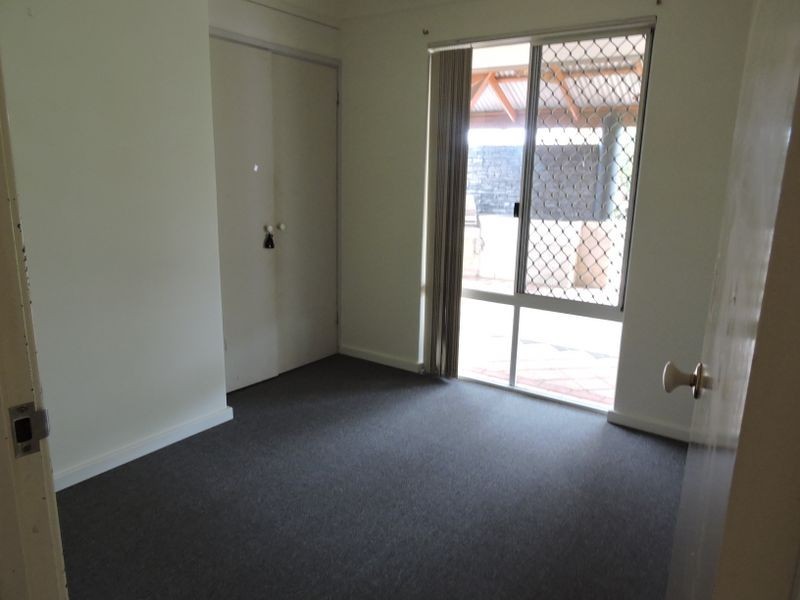 128 Dalrymple Street, Leda WA 6170