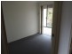 128 Dalrymple Street, Leda WA 6170