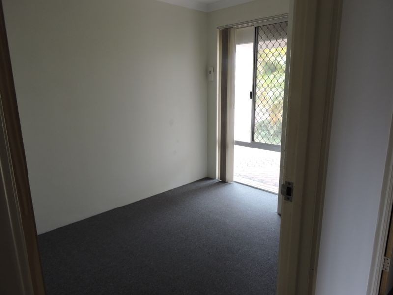 128 Dalrymple Street, Leda WA 6170