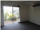 128 Dalrymple Street, Leda WA 6170