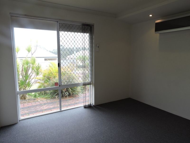 128 Dalrymple Street, Leda WA 6170