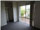 128 Dalrymple Street, Leda WA 6170