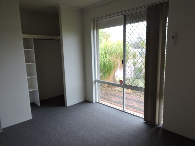 128 Dalrymple Street, Leda WA 6170