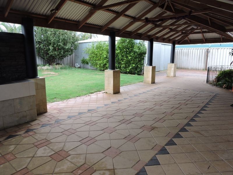 128 Dalrymple Street, Leda WA 6170