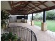 128 Dalrymple Street, Leda WA 6170