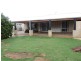 128 Dalrymple Street, Leda WA 6170