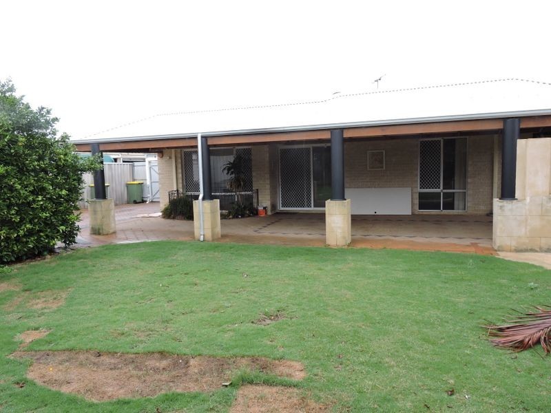 128 Dalrymple Street, Leda WA 6170