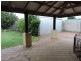 128 Dalrymple Street, Leda WA 6170