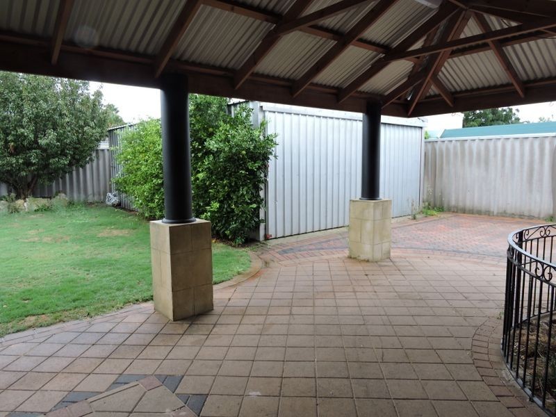 128 Dalrymple Street, Leda WA 6170