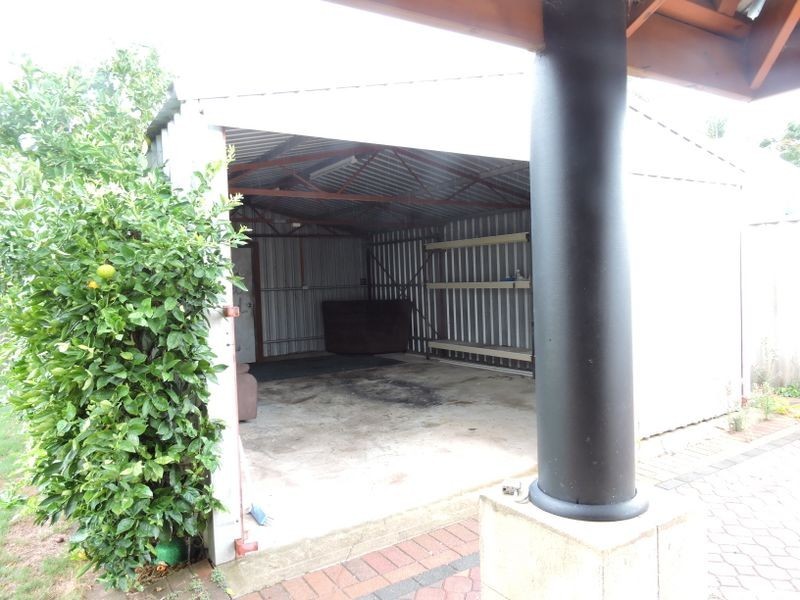 128 Dalrymple Street, Leda WA 6170