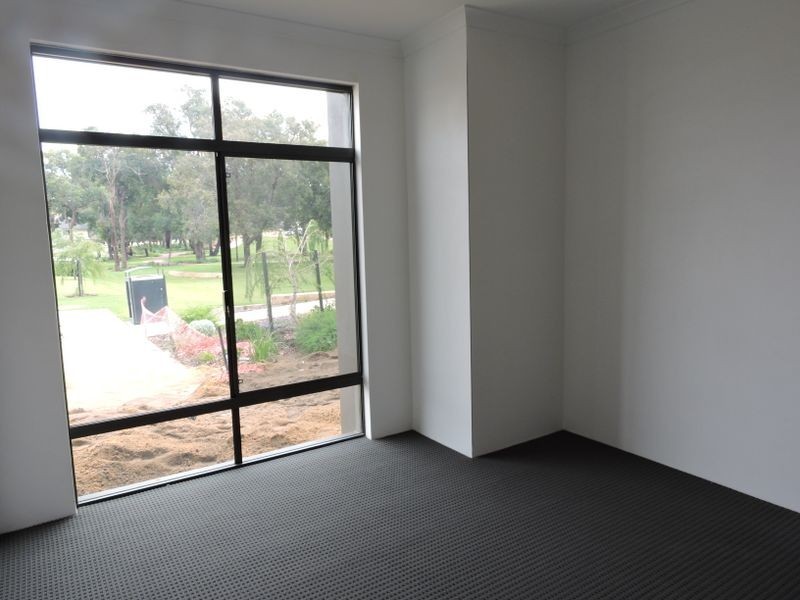 12 Classroom Loop, Coolbellup WA 6163