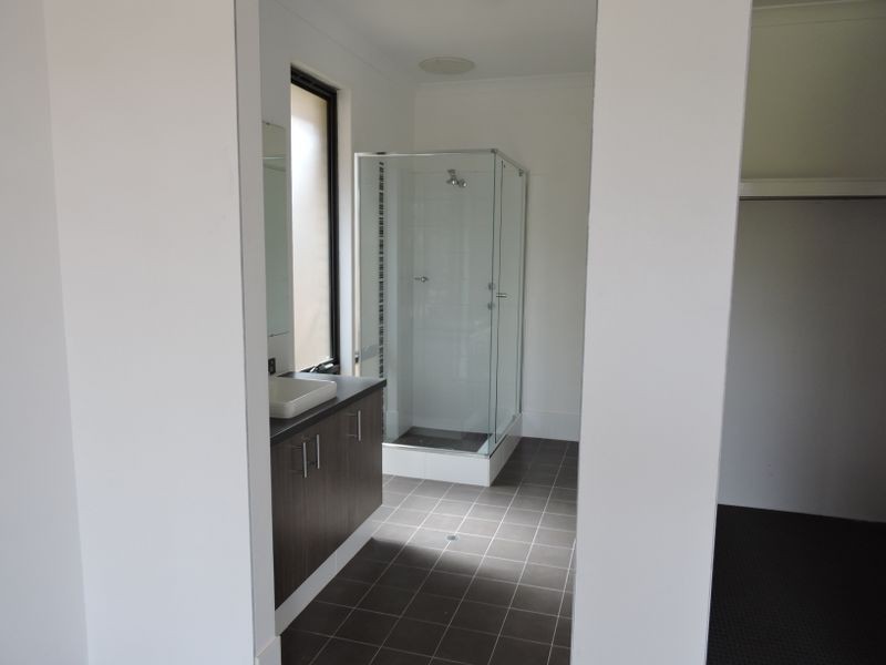 12 Classroom Loop, Coolbellup WA 6163